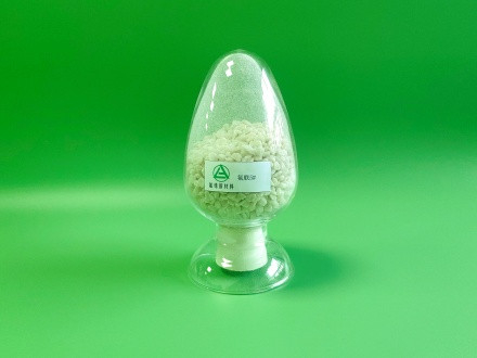 氟聯(lián)5號(hào)