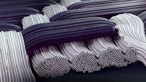 警惕紡織品銷售陷阱 銷量10萬卻不防曬，難怪曬黑難避免