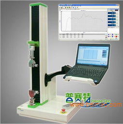 剝離強度試驗機180度剝離測試機 功能、廠家與價格全解析