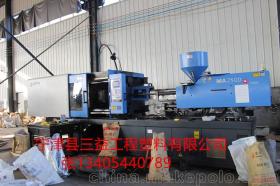 注塑機1的市場分析 供應商、價格與網(wǎng)絡科技開發(fā)趨勢